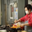 동네시장통닭 이미지