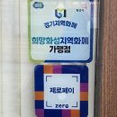 온양과점 | 동탄휘낭시에 맛집 온양과점 휘낭시에, 에그스콘 후기