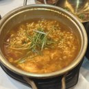 봉화생고기 - 구미시 봉곡동로 40 | 봉화생고기