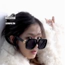 볼드컴퍼니