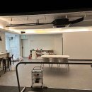 피지컬 PT 스튜디오 이미지