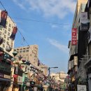 중앙시장 | 평택국제중앙시장 오락실후기