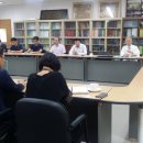 광주시립요양병원 이미지