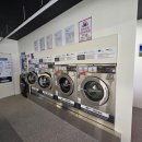 원미이불 이미지