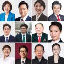 네티즌 포토 뉴스( 2021 3/31 - 4/ 1 ) 이미지
