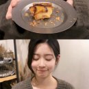 민주헤어센스