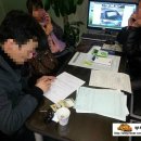 영종모터스타이어 | 투싼ix 영종도고객님께 중고차할부로 판매한 후기
