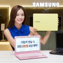 원PC 이미지