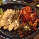 항아리보쌈 - 남양주시 장현로 151 | 항아리보쌈
