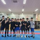카이안복싱 이기대GYM 이미지