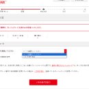 명당PC 이미지