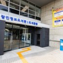 광진기계설비 이미지