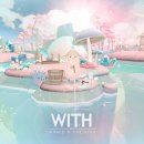 (주)위드글로벌 이미지