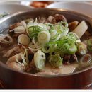 서초버드나무집 이미지