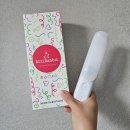 초보 부모도 집에서 손 쉽게 셀프 미용이 가능한 유아이발기 아띠래빗 아기바리깡 첫미용 후기