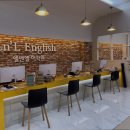 엘앤엘 | [강남 영어 학원 입시학원 추천] 엘앤엘 어학원 강남 영어 학원 엘앤엘 어학원, 소수 정예 수업으로...