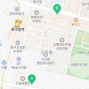 세븐일레븐대구북구고성점 이미지