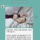 라운드브리(roundbri) 이미지