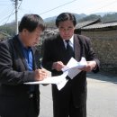 풍계서원 이미지