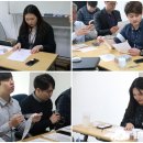 에스앤큐플러스