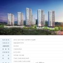 한림부동산공인중개사사무소 이미지