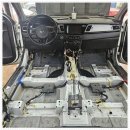 하루세차 이미지