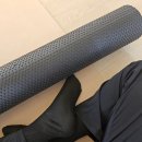 준필라테스 엔 피티 | 히트핏 PT&amp;필라테스 이동점 1대1 포항피티 13 14회차 후기