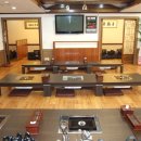 갈비나라 이미지