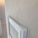 화이트클린 이미지