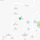 땅끝관광지 관리사무소 이미지