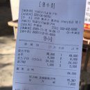 퇴골오리숯불구이홍천본점 네이버블로그
