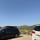 사곡종합할인마트