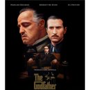 대부 1(2) (The Godfather 1) 이미지