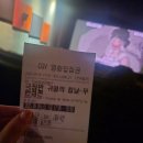 페이드PC방 이미지