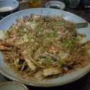 상남동241 이미지