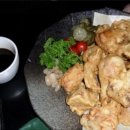 황당한치킨 이미지