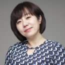 세상물정