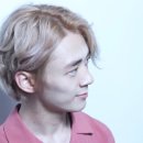 모란미용실 - 영동군 | 모란미용실