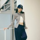 아름다운 이미지