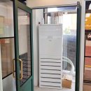 위례디자인