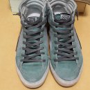 골든슈퍼 이미지