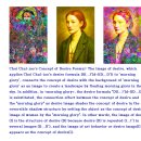 개념추상 리얼리즘 AAS 만화 [2] Pop-Art AAS Realism Cartoon Artist, Choi Chul-joo 팝아트 이미지