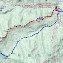 지-트랙 이미지