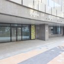 오렌지1공인중개사사무소 이미지