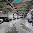 마포-공덕-마포-555 이미지