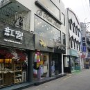 비헤어아티스트