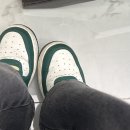 이상운 | [ 250106 - 250112] 세상이 다 이상운이지 아주