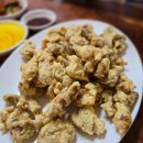 밥사모한식부페 이미지