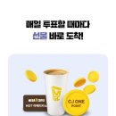 메가포인트