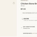 부촌마트 이미지